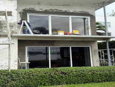 Photos by D&r Contracting Corp #1 D&R Contracting Corp is a licensed general contractor serving South Florida specializing in residential and commercia