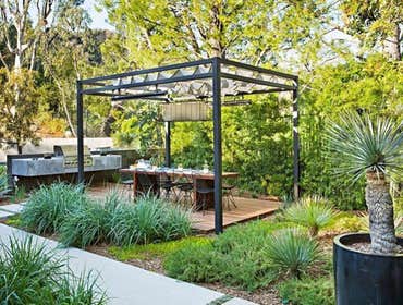 Photos from Hapa Landscaping LLC