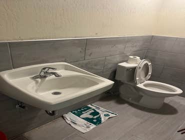 Photo(s) from Oro Pro Plumbing Inc