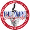 the Wire Wizards logo