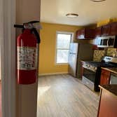 Photos by Mercy Construction Inc #2