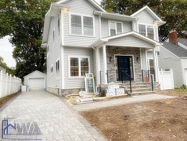 Photos by Warraich Associates LLC #15