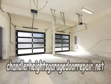 Photos by Chandler Heights Garage Repair #1