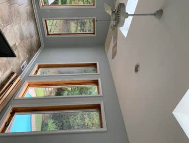 Photos by Silverback Painting Solutions #1