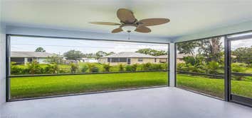 Photos by PrimeBid Construction LLC #1