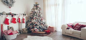 Utopia Property Management | San Leandro, Ca