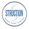 Struction Contracting, LLC logo