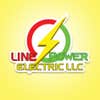 Line Power Electric LLC logo