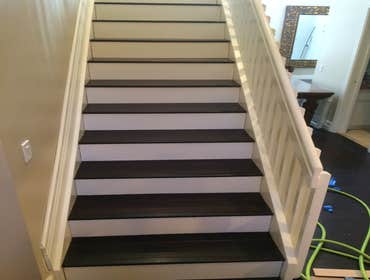 Photos from MD Hardwood Flooring Inc