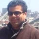 General Contractor