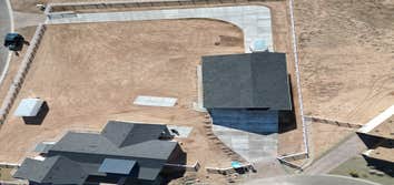 Platinum Concrete Works LLC