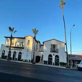 Sofer Professional Painting Inc