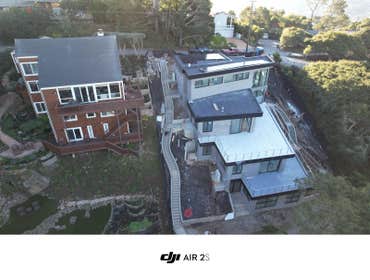 Photos by J&a General Contractor #4