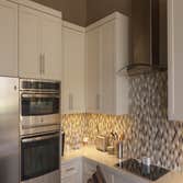 Photos from tab electric llc