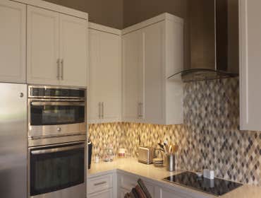 Photos from tab electric llc