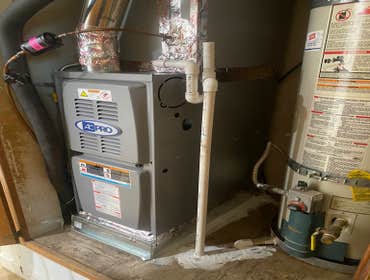 Photos by Aac Heating and Air Inc #9