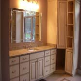 Photos by Zaytoun & Raines Construction Co , Inc #1