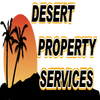 Desert Property Services logo