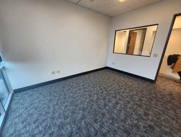 Photos by Lsw Flooring #1