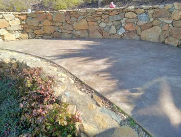 Photos by Cg Landscaping Inc #1