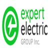 Expert Electric Group Inc logo