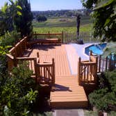 2x4 Home Improvements