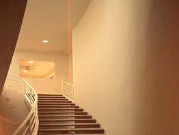 Photos by Juris Laivins Architect #1