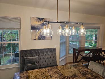 Photos by A Plus Electric LLC #1