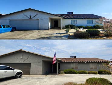 Photos by Becker and Sons Construction #1