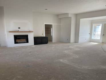 Photos by Innovative Building and Remodeling #1