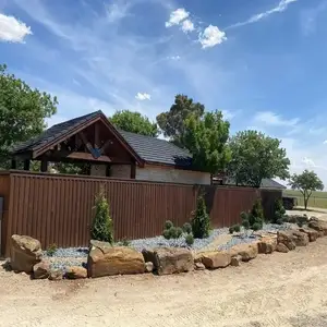 Lubbock's Pro Services