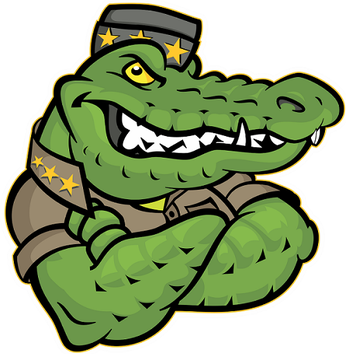 Gator Tough General Contractor and Roofing Company Inc