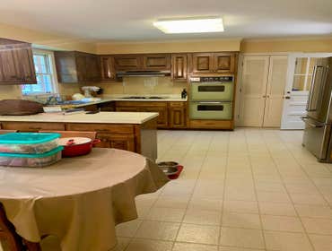 Photos by Coleman & Owen Construction, Inc #1