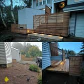 Gbz Construction LLC