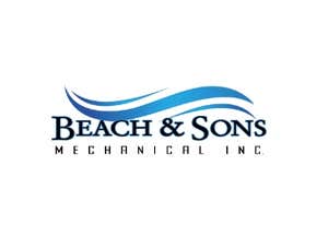 Photos by Beach & Sons Mechanical Inc #1