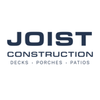 Joist Construction,LLC logo