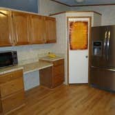Photos by Bulloch Contracting #1
