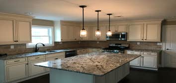 Photos by Tower Bridge Electrical Service LLC #2