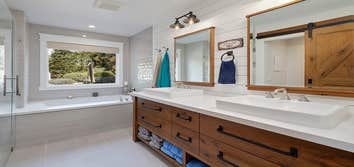 Drf Builders