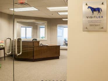 Photos by Churchill McGee LLC #1