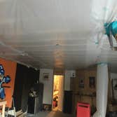 Surfco Restoration & Construction
