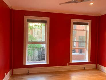 833 Madison Ave, New York, NY 10021