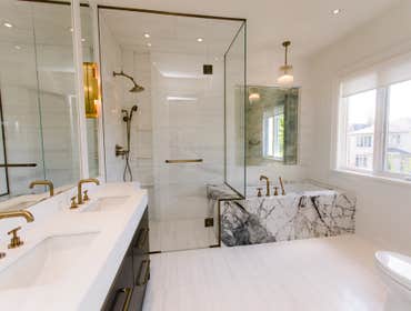 Photos by Zen Homes Construction & Remodeling #1