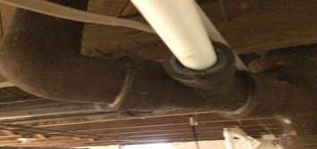 Top Job Restoration and Cleaning