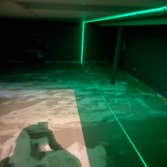 Photos by A&j Fresh Flooring Corp #3