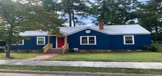T2 General Contractors