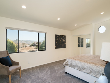 Home Remodel Bonsall, CA