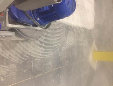 Photos from Surface Preparation Specialists