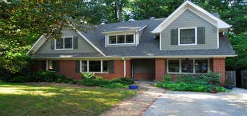 Photos by Wisdom Properties Inc #1