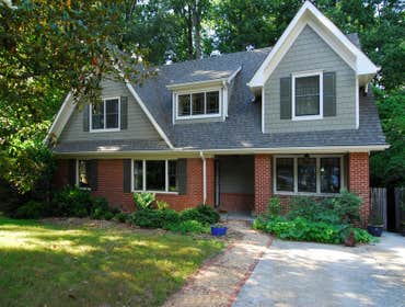 Photos by Wisdom Properties Inc #1